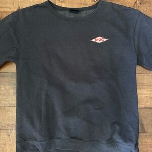 Jack’s Surfboards Crewneck Sweatshirt